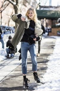 Hello Hanne Gaby