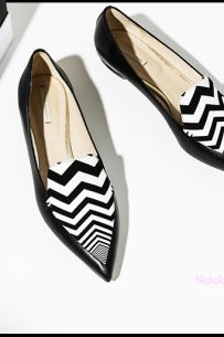 Dream Loafers