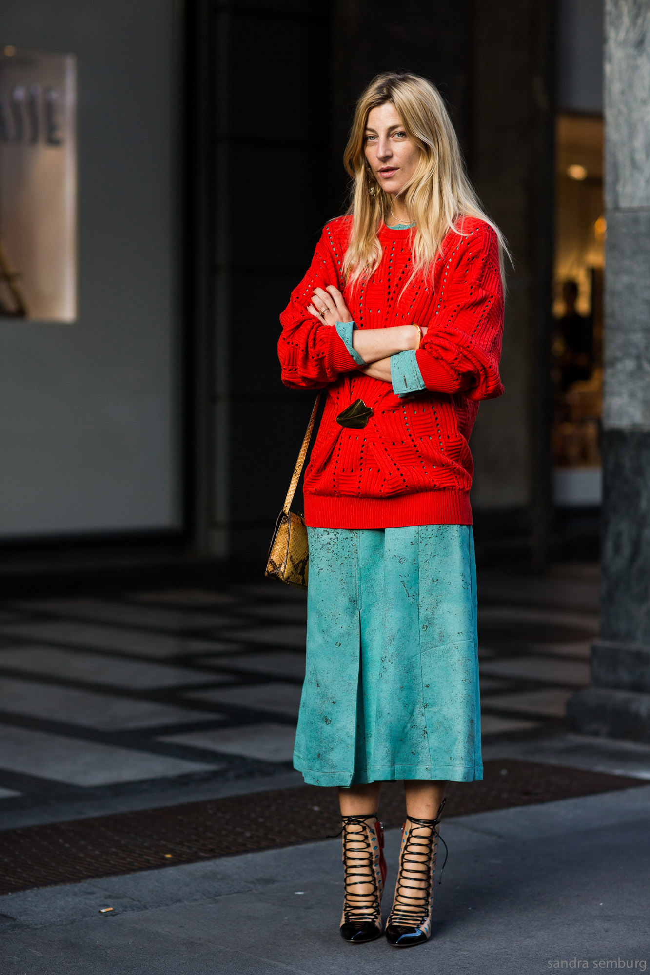 MilanFw_SS2016_day4_sandrasemburg-20150926-8329