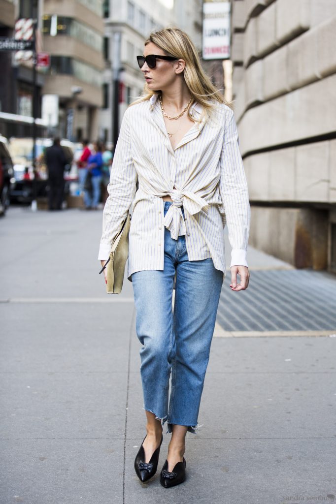 Camille Charriere