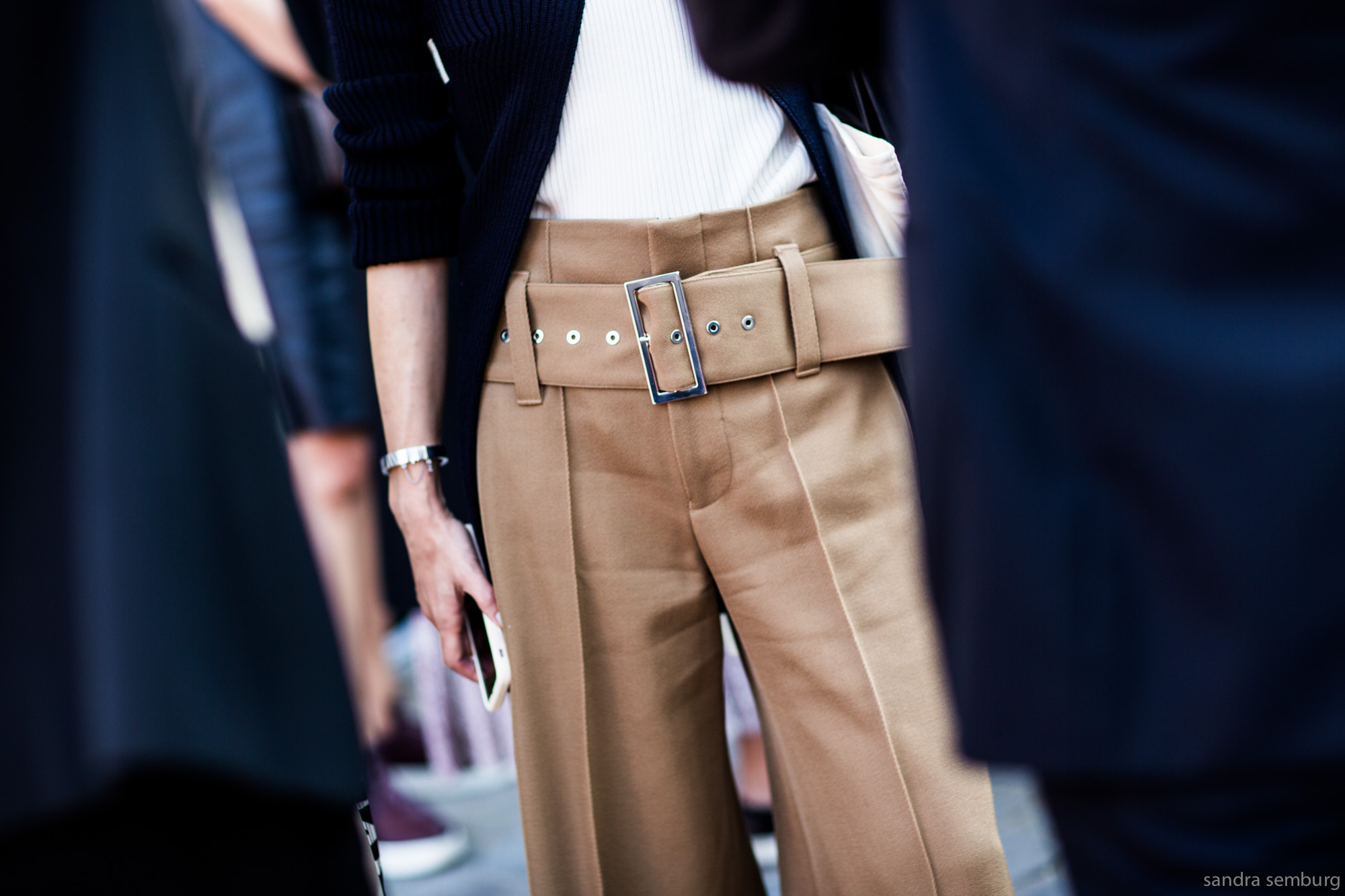 céline, celine ss 2016