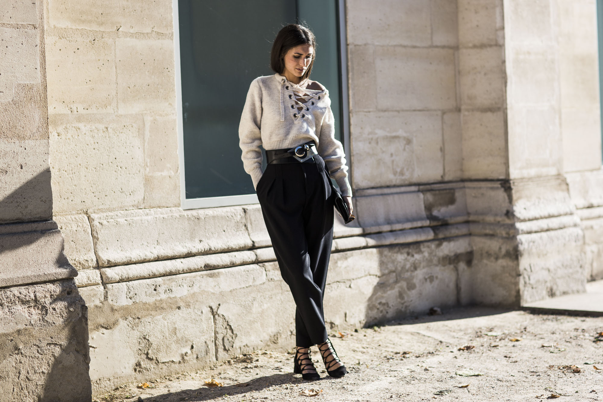 ParisFW_SS2016_day1_sandrasemburg-20150930-1851