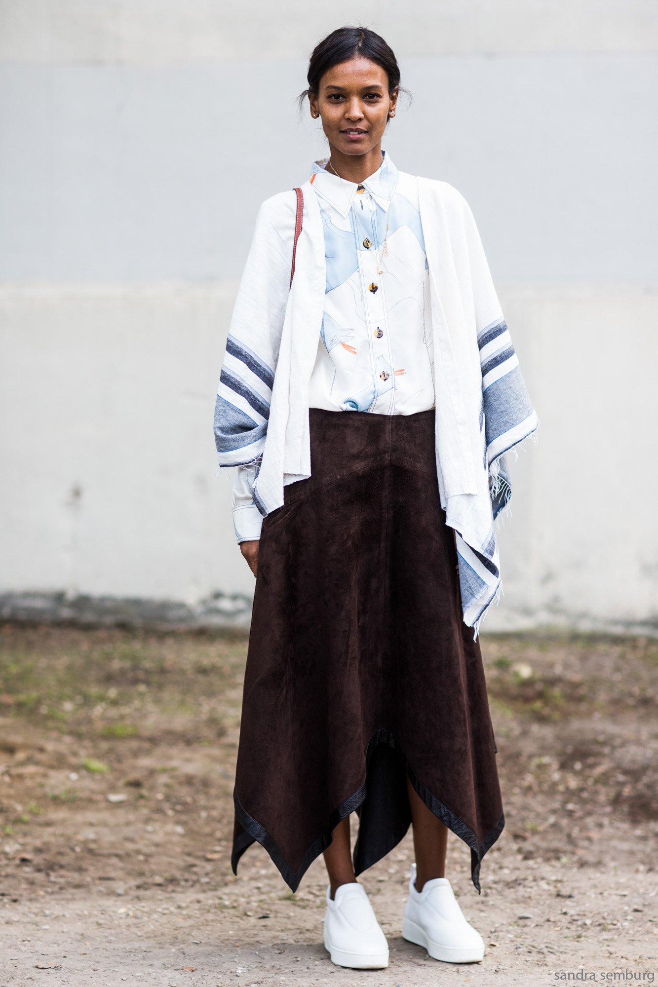 ParisFW_SS2016_day5_sandrasemburg-20151004-1641