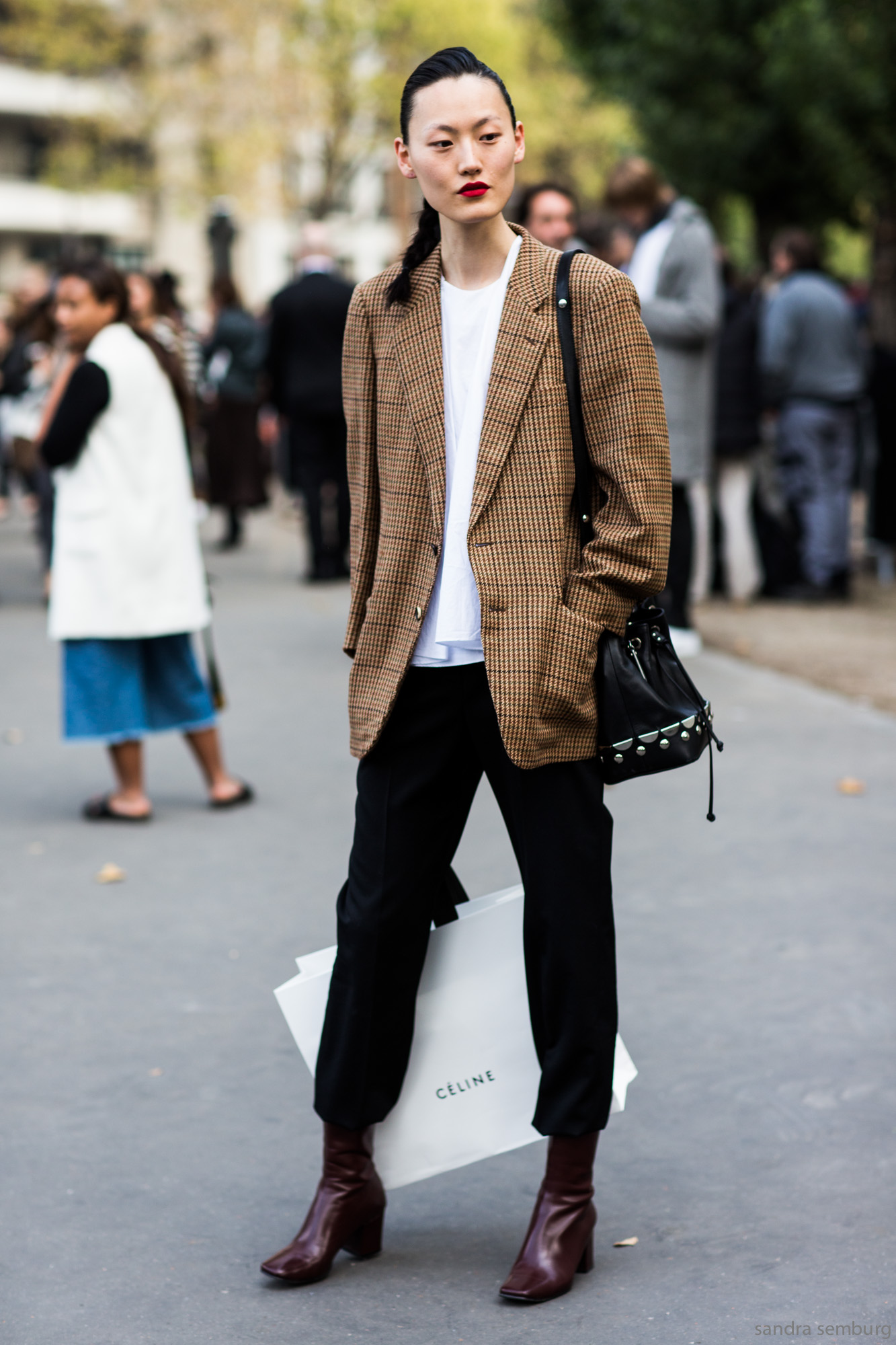 ParisFW_SS2016_day5_sandrasemburg-20151004-1759