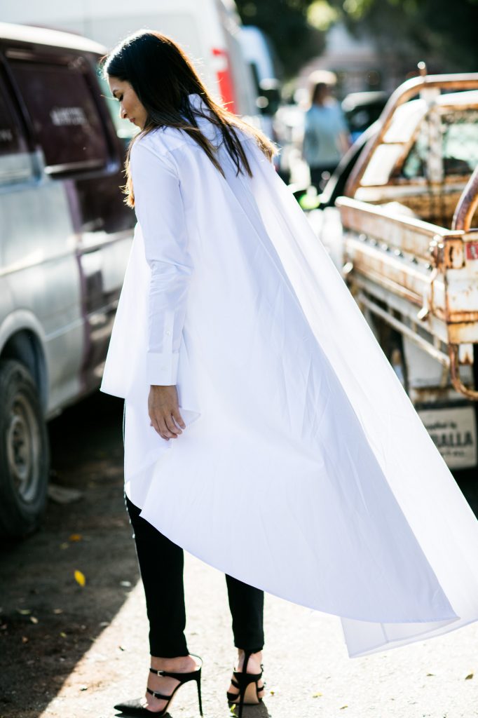 Sydney_Resort2017-20160516-2178