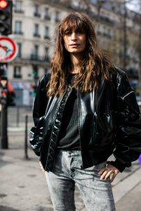 Caroline de Maigret