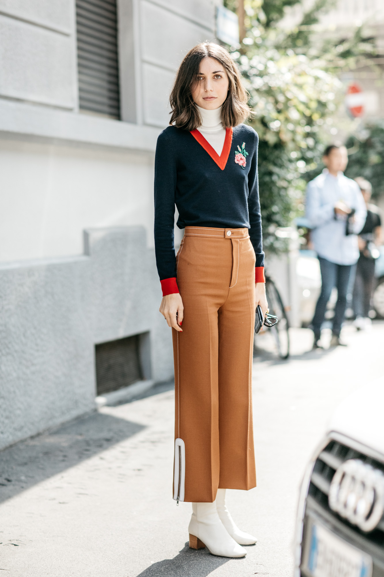 milanfw_ss2017_day3-20160923-7883