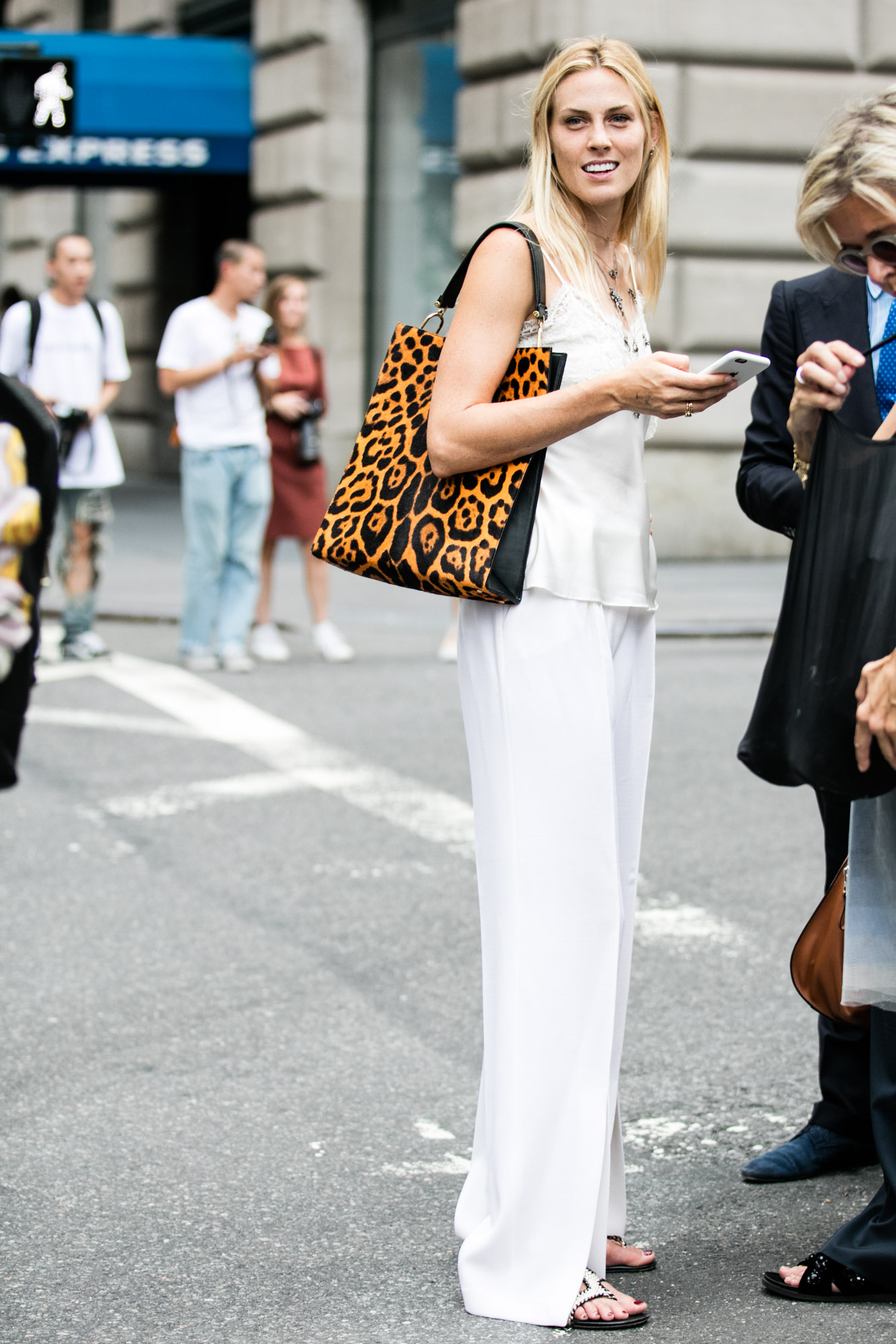 nyfw-day2-20160909-6581