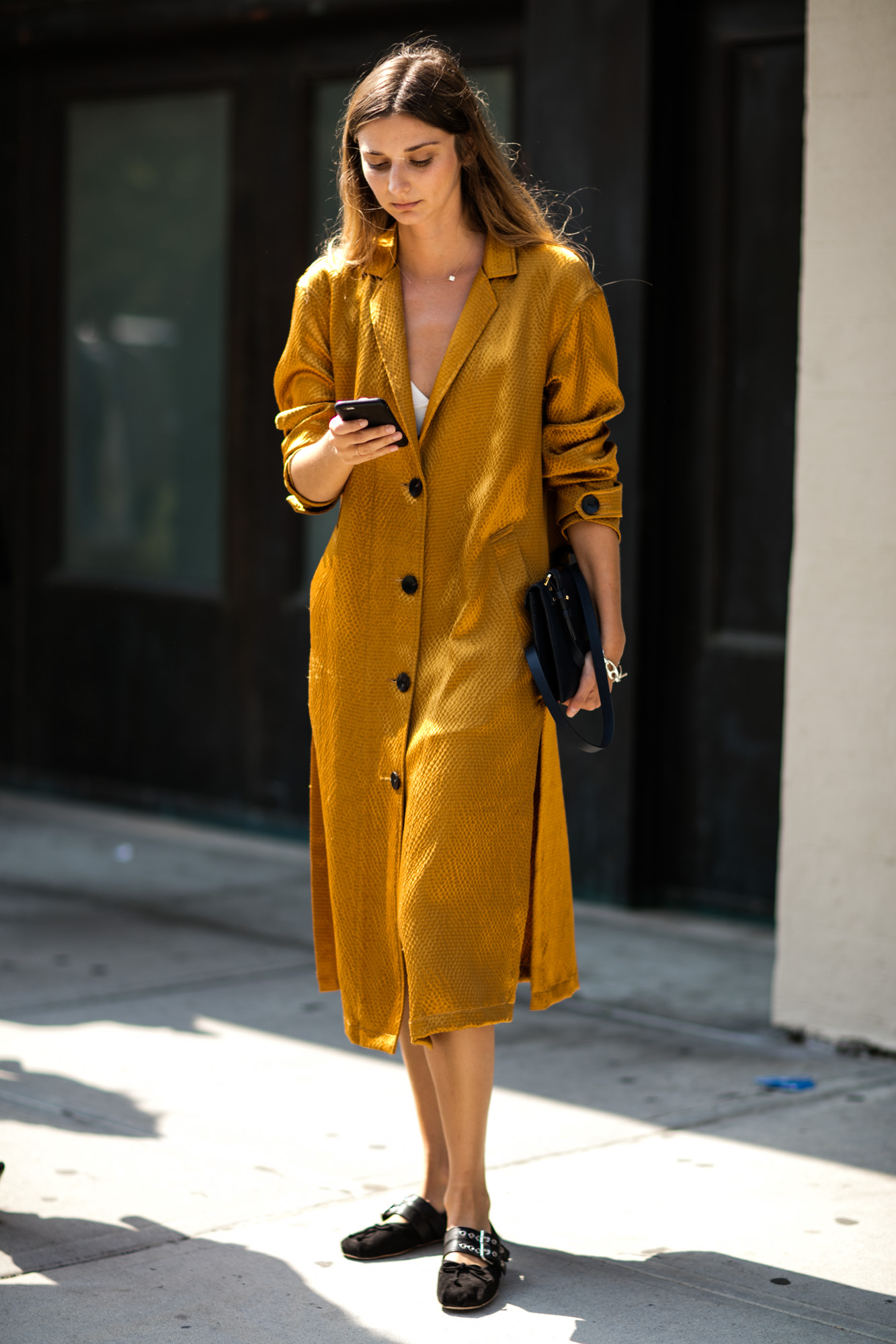 nyfw-day3-20160910-8477