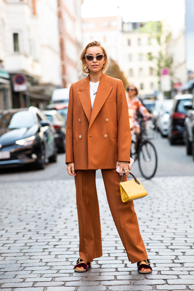 Copenhagen SS2019 full gallery – Sandra Semburg