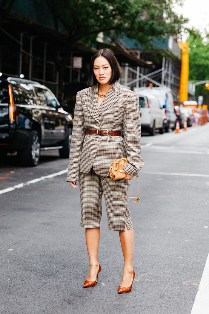 NYFW SS2020 full gallery – Sandra Semburg