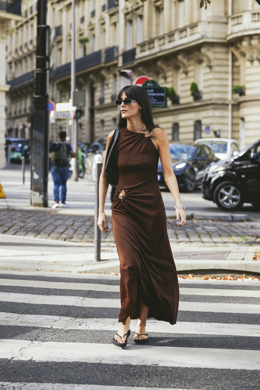 Paris SS24 full gallery – Sandra Semburg